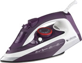 Утюг CENTEK CT-2321