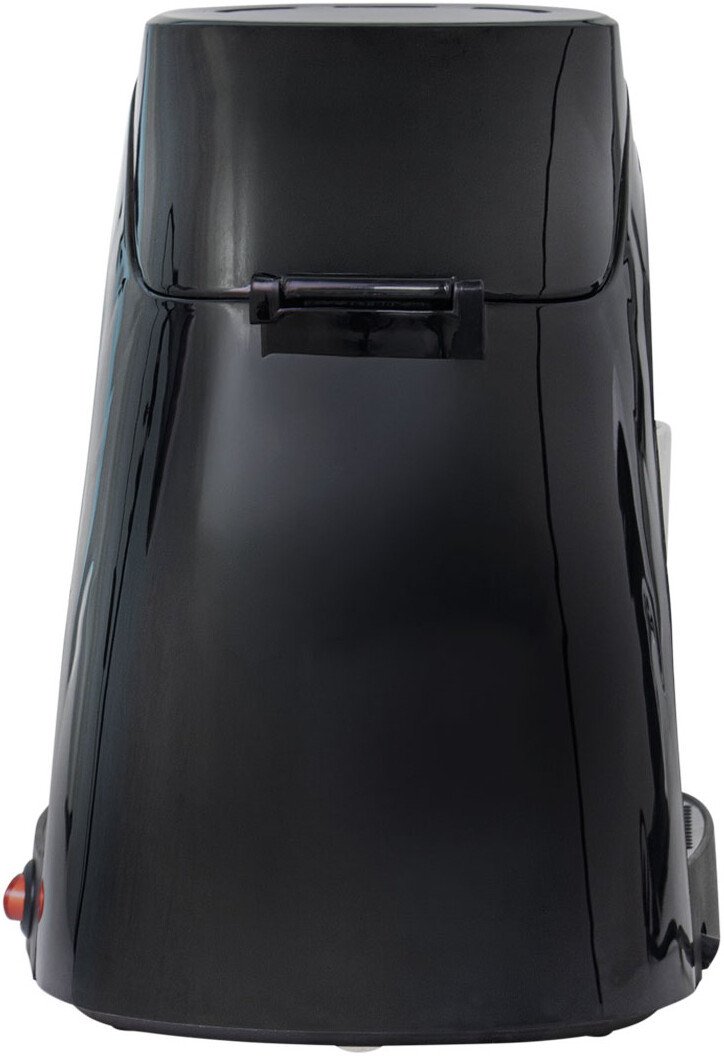 Капельная кофеварка Blackton Bt DCM101 (черный)