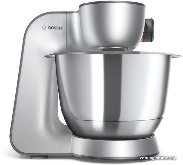 Кухонный комбайн Bosch MUM58364