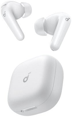 Наушники Anker Soundcore R60i NC (белый)