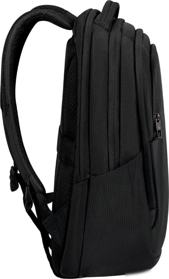 Городской рюкзак Samsonite Guardit 3.0 KR2-09002