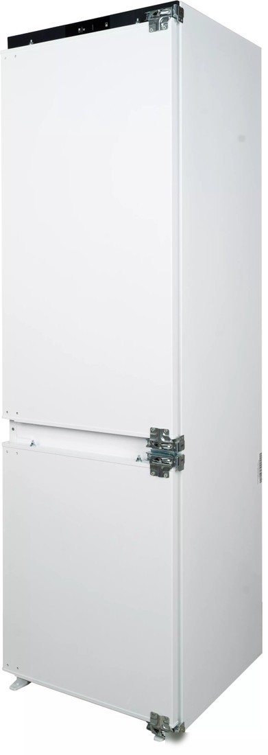 Холодильник DeLonghi BERNARDO DCI 17NFE