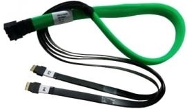 Кабель Broadcom 05-60004-00