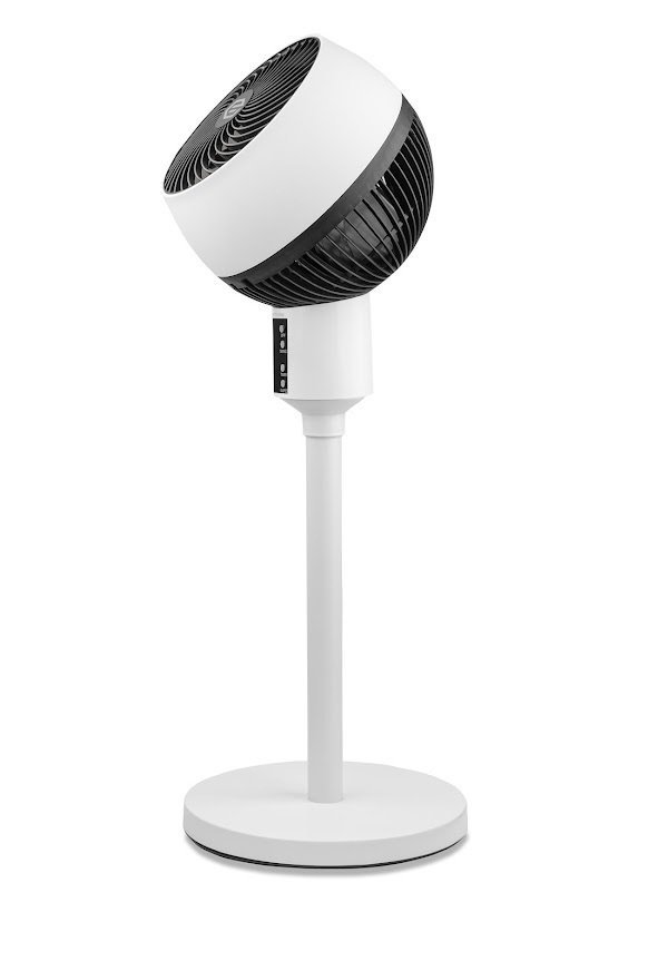 Вентилятор Evolution AirLeaf AL-302R