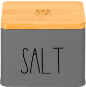Емкость Elan Gallery Salt 240461