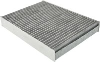 Stellox 7110585SX