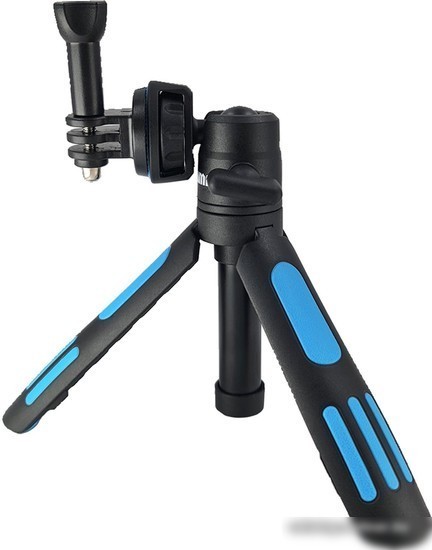 Трипод Zarrumi Handy 3