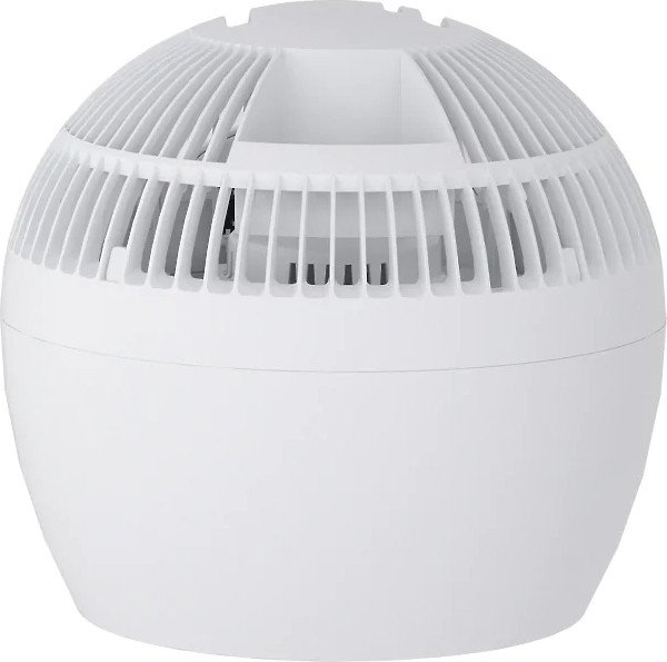 Вентилятор Electrolux ETF-109W