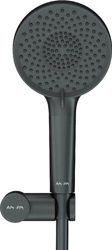 Душевой гарнитур AM.PM X-Joy F01185A022