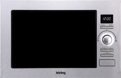 Микроволновая печь Korting KMI925CX
