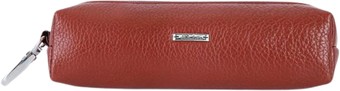 Ключница Poshete 861-19-088-BRD (бордовый)