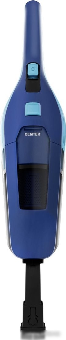 Пылесос CENTEK CT-2568 (синий)
