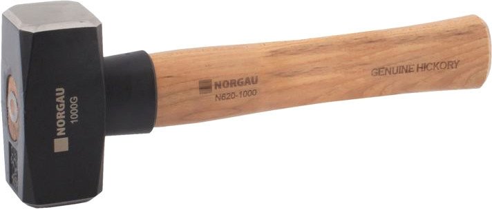 Кувалда Norgau N620-1000 075026100