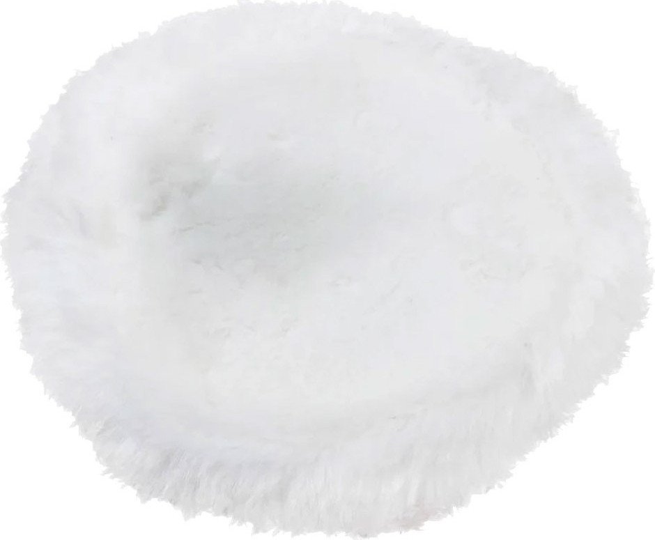 Полировальная машина FORSAGE F-WT03142