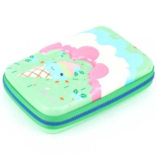 Пенал Darvish Ice Cream DV-LCH801-2