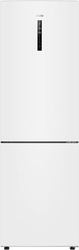 Холодильник Haier C4F637CWRGU1