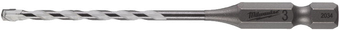 Бур Milwaukee 4932471091