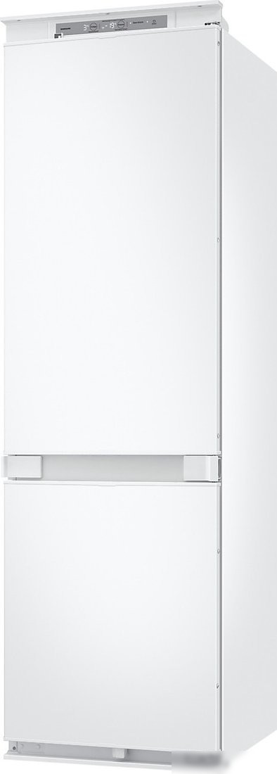 Холодильник Samsung BRB80F26ADS0EO