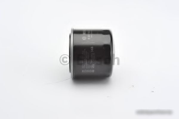 Bosch 0451103316