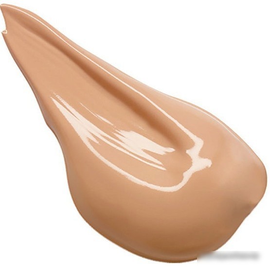 Консилер Artdeco Perfect Teint Concealer 497.7