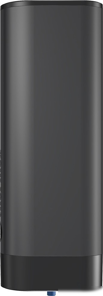 Накопительный электрический водонагреватель Thermex Bono 50 Wi-Fi