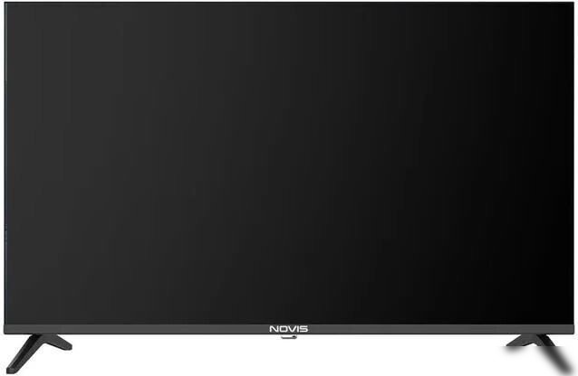 Телевизор NOVIS NTV-H3206T