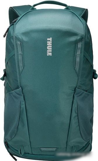 Спортивный рюкзак Thule EnRoute 30L TEBP4416MG (зеленый)
