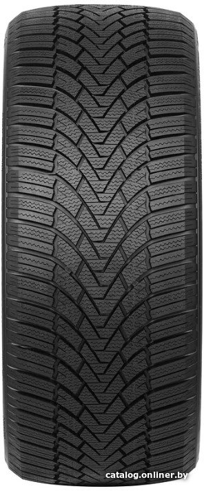 Зимние шины Arivo Winmaster ProX ARW3 215/55R17 98V