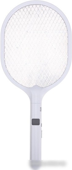 Уничтожитель насекомых Rexant 70-0470