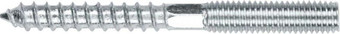 Шуруп Starfix SM-15934-1