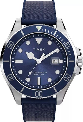 Наручные часы Timex TW2Y05000
