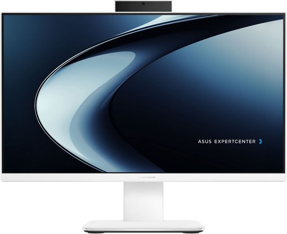 Моноблок ASUS ExpertCenter P400 AiO P440VA-WPC0110