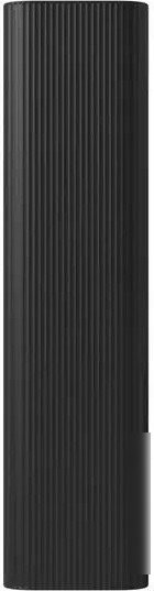 Внешний аккумулятор Xiaomi Mi Power Bank 3 PB3018ZM 30000mAh (черный)