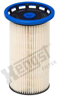 Hengst E439KP