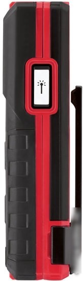 Лазерный дальномер Milwaukee LDM 30 4933459276