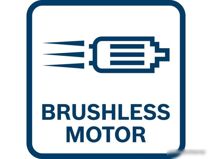 Дрель-шуруповерт Bosch GSR 185-LI Professional 06019K3000 (с 2-мя АКБ, кейс)