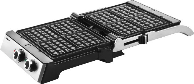 Электрогриль CENTEK CT-1470