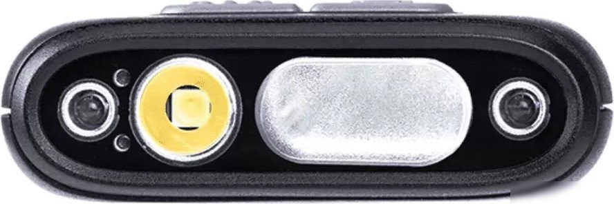 Фонарь Nextorch UT30 Kit