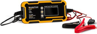Зарядное устройство Runtec RT-CB100