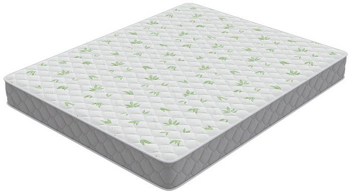 Матрас PROxSON Sova Classic 90x200