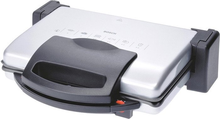 Электрогриль Bosch TFB3302V