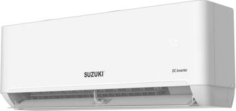 Кондиционер Suzuki SUSH-C092DC/SURH-C092DC