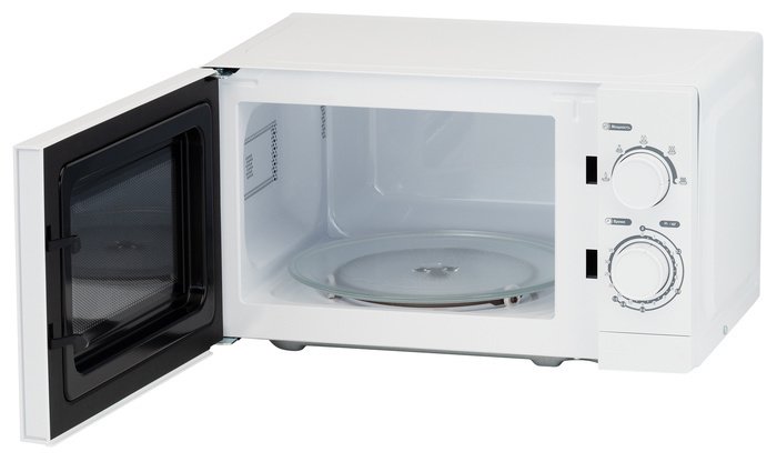 Микроволновая печь Hyundai HYM-M2064
