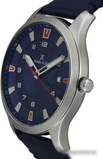 Наручные часы Daniel Klein DK12218-6