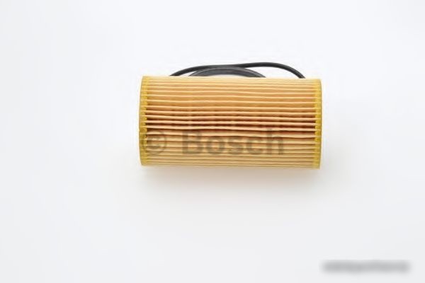 Масляный фильтр Bosch 1457429243