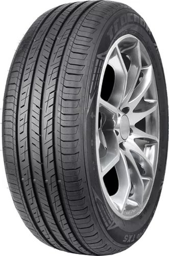 Летние шины Tracmax X-Privilo TX5 205/70R14 95T