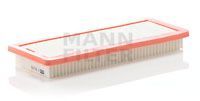 Воздушный фильтр MANN-filter C36003
