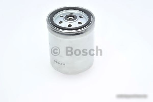 Bosch 1457434123