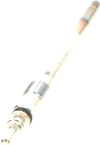 Bosch 250212018