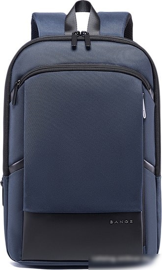 Рюкзак Bange BG77115 (синий)